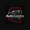 Locksmith in Phoenix...