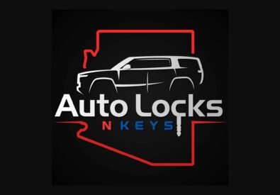 Locksmith in Phoenix...