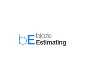 Blaze Estimating LTD