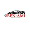 Ben-Ami Auto Care   ...