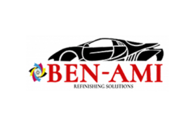 Ben-Ami Auto Care   ...