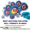 Low Cost Stem Cell T...