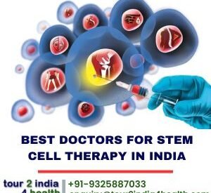 Low Cost Stem Cell T...