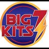 Big7Kits