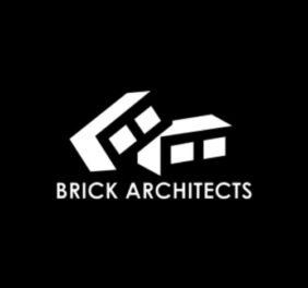 Architect in Bhopal