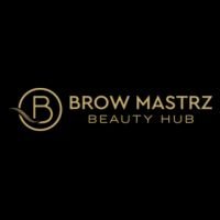 Brow Mastrz Beauty Hub