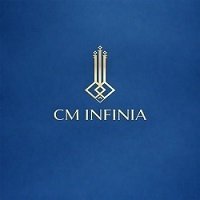 CM Infinia