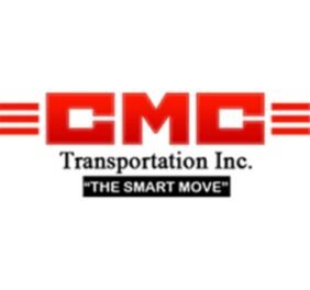 Specialty Moving Ser...