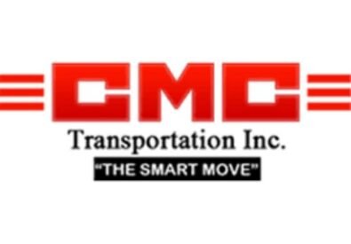 Specialty Moving Ser...