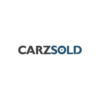Carzsold llc