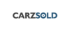 Carzsold llc
