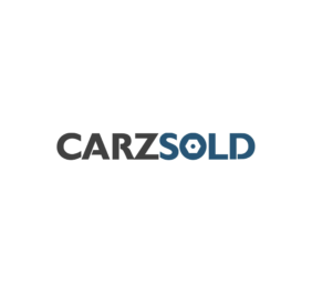 Carzsold llc