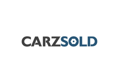 Carzsold llc