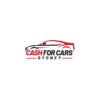 Cash For Cars Sydney...