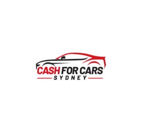 Cash For Cars Sydney...