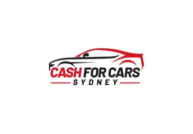 Cash For Cars Sydney...