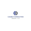 Cauble Consulting Gr...