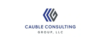 Cauble Consulting Gr...