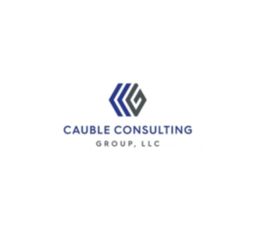 Cauble Consulting Gr...