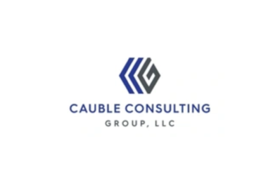 Cauble Consulting Gr...