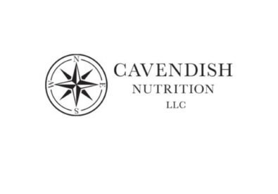 Cavendish Nutrition