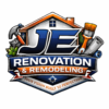 JE Renovation & ...