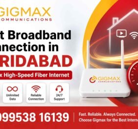 gigmaxcommunications