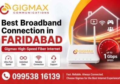 gigmaxcommunications