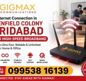 gigmaxcommunications