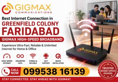 gigmaxcommunications