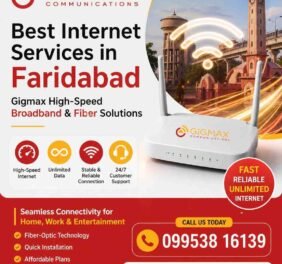 gigmaxcommunications