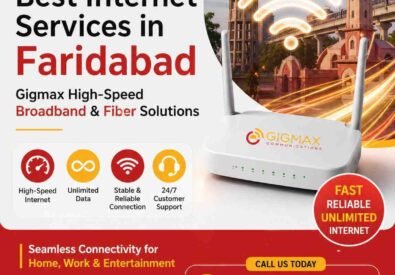 gigmaxcommunications
