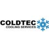 Cold Tec
