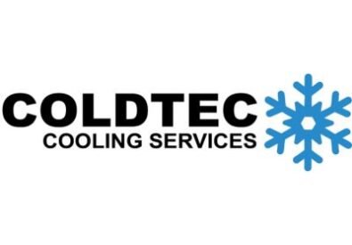 Cold Tec