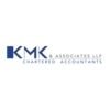 KMK & Associates...