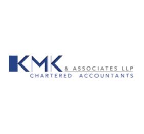 KMK & Associates...