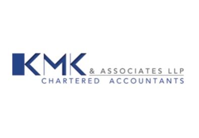 KMK & Associates...
