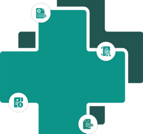 Vigilant Medical Group