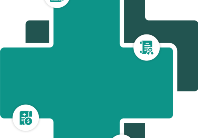 Vigilant Medical Group