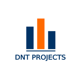 DNT PROJECTS