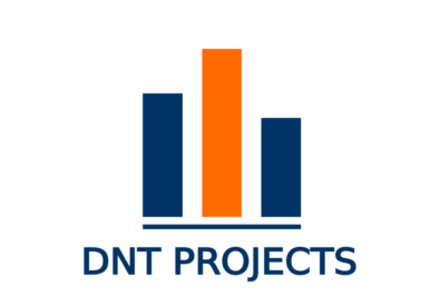 DNT PROJECTS