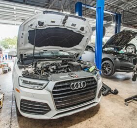 800sayara Audi Trans...