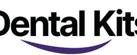 Dental Kits