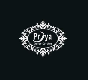 Priya Indian Cuisine