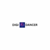 Digi Dancer