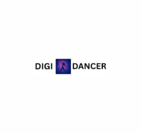 Digi Dancer