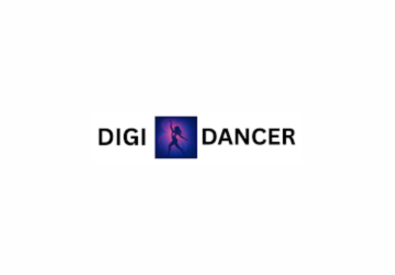 Digi Dancer