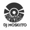DJ Moskitto