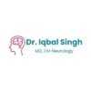 Dr. Iqbal Singh
