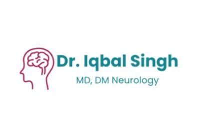 Dr. Iqbal Singh
